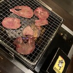 (卸)調布食肉センター - 