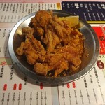 大衆酒場 ちばチャン - 