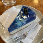 十五屋 - 星屑ノ夜空