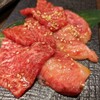 お鍋と焼肉酒場 神戸唐から亭 - 