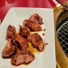 Yakiniku Shokudou Marui - 