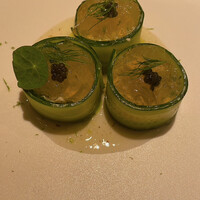 マンサルヴァ - 