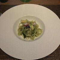 オールデイダイニング オアシスガーデン - 