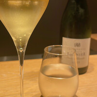 マンサルヴァ - 