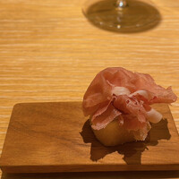 マンサルヴァ - 