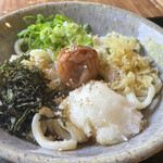 家庭Dining NAGOMI - 