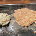 Toukyou Monja Kuraya - 