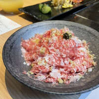 にく稲 - 