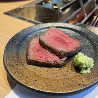 にく稲 - 
