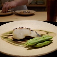 富小路 やま岸 - 