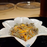 富小路 やま岸 - 