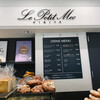 ル・プチメック 日比谷店