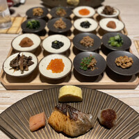 米ル GARDEN CITY - 