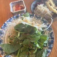 羅豚 ギンザ・グラッセ - 