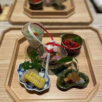 米ル GARDEN CITY - 
