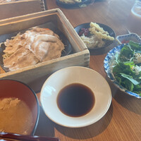 羅豚 ギンザ・グラッセ - 