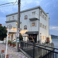 レストラン ラ・マーレ - 