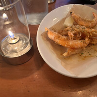 レストラン ラ・マーレ - 