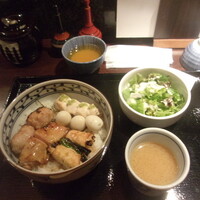 虎ノ門やまと - 