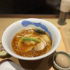 ニッポン ラーメン 凛 トウキョウ