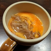 ざくろ 銀座店 - 