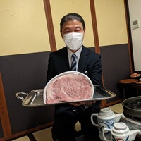 ざくろ 銀座店 - 