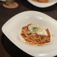 創作イタリアンちゃぶっとりあ - 