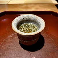 馳走 啐啄一十  - 
