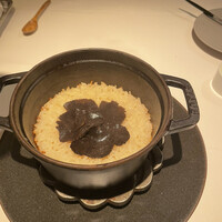 Terres de Truffes, Tokyo - 