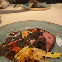 Terres de Truffes, Tokyo - 