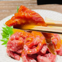 焼肉りんご - 