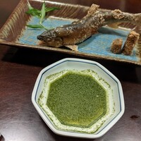 ざくろ 銀座店 - 