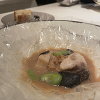 Terres de Truffes, Tokyo - 