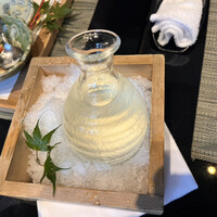耽美 下村 - 