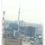 XEX ATAGO GREEN HILLS / Salvatore Cuomo Bros. - 