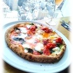 XEX ATAGO GREEN HILLS / Salvatore Cuomo Bros. - 