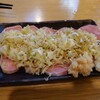 もつ焼たつや 町屋店