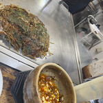 ひろしま丸かじり 中ちゃん - 