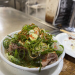 ひろしま丸かじり 中ちゃん - 