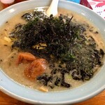 がんこや かるがん つくば店 - 