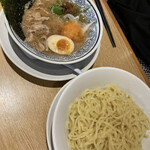 丸源ラーメン - 