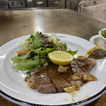 ひろしま丸かじり 中ちゃん - 