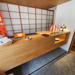 だしいなり海木_2