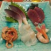 Sushidoko Narita - 