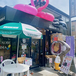 パパパピッピーズ - 