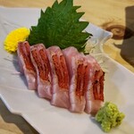 Izakaya Kikusui - 