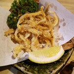 Izakaya Kikusui - 