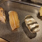 Sushidoko Narita - 