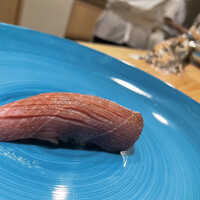 鮨 urag - 