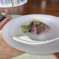 テストキッチンエイチ - 